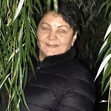 Фотография девушки Чулпан, 53 года из г. Казань