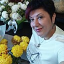 Иза, 58 лет