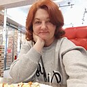 Людмила, 51 год