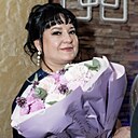 Ангелина, 44 года