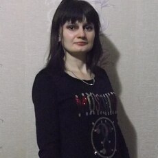 Фотография девушки Надежда, 34 года из г. Любань
