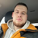 Сергей, 24 года