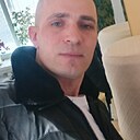 Евгений, 41 год