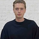 Владимир, 25 лет