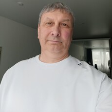 Фотография мужчины Геннадий, 51 год из г. Арзамас