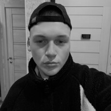 Фотография мужчины Сергей, 30 лет из г. Белово
