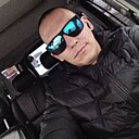 Евгений, 35 лет