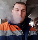 Александр, 35 лет