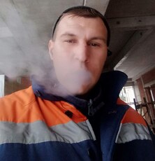 Фотография мужчины Александр, 35 лет из г. Камышин