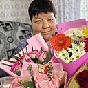 Галина, 60 лет