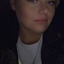 Кира, 43 года