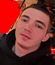 Павел, 23 года