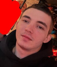 Фотография мужчины Павел, 23 года из г. Старый Оскол