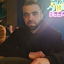 Саид, 27 лет