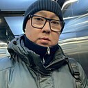 Ерлик, 32 года