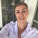 Helen, 43 года