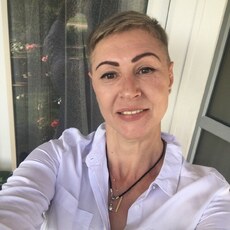Фотография девушки Helen, 43 года из г. Лодзь