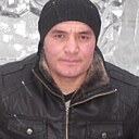 Боря, 41 год