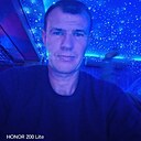 Евгений, 45 лет