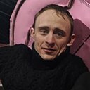 Ники, 31 год