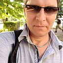 Владимир, 54 года