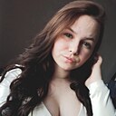 Анастасия, 29 лет