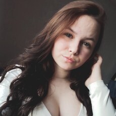 Анастасия, 29 из г. Кемерово.