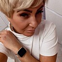 Катарина, 43 года