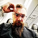 Геннадий, 40 лет