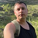 Максим, 36 лет