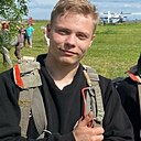 Павел, 24 года