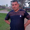 Карп, 49 лет