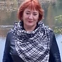 Элена, 50 лет