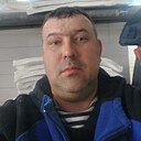 Игорь, 39 лет