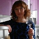 Людмила, 35 лет