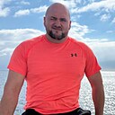 Сергей, 43 года