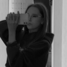 Фотография девушки Анастасия, 18 лет из г. Карпинск