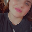 Аня, 23 года