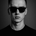 Асхат, 30 лет