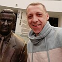 Алексей, 41 год
