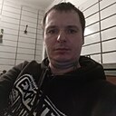 Дмитрий, 42 года