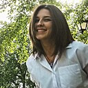 Яна, 22 года