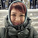 Алсу, 50 лет