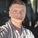 Алексей, 32 года