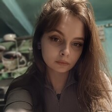 Дарья, 24 из г. Новокузнецк.