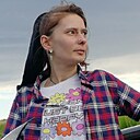 Марго, 26 лет