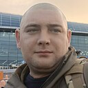 Александр, 32 года