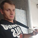 Андрей, 33 года