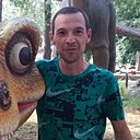 Владимир, 39 лет