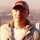 Серега, 46 лет